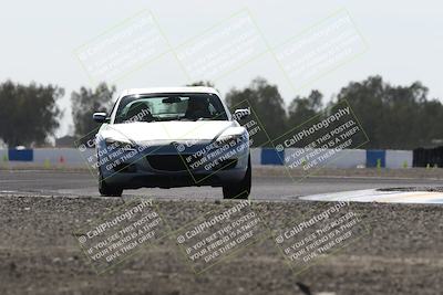 media/Apr-12-2025-Doghouse Garage (Sat) [[1d917ba261]]/InterLow/Turn 7/